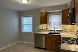 5626 N Central Ave, Chicago, IL 60646 - Photo 10