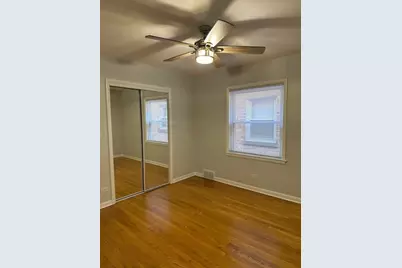 5626 N Central Avenue, Chicago, IL 60646 - Photo 16