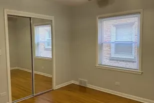 5626 N Central Ave, Chicago, IL 60646 - Photo 16