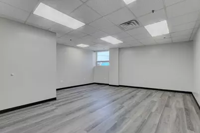 9825 W Roosevelt Road #110, Westchester, IL 60154 - Photo 26