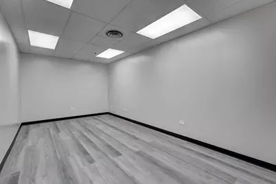 9825 W Roosevelt Road #110, Westchester, IL 60154 - Photo 22