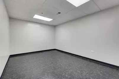 9825 W Roosevelt Road #110, Westchester, IL 60154 - Photo 16