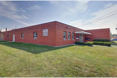 9825 W Roosevelt Road #110, Westchester, IL 60154 - Photo 2