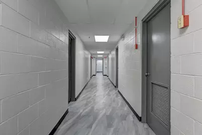 9825 W Roosevelt Road #110, Westchester, IL 60154 - Photo 36