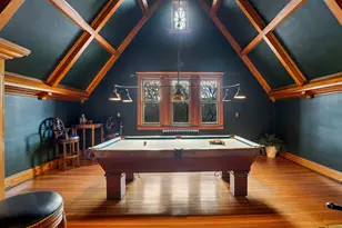 4923 S Greenwood Ave, Chicago, IL 60615 - Photo 32
