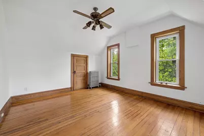 4923 S Greenwood Avenue, Chicago, IL 60615 - Photo 42
