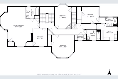 4923 S Greenwood Avenue, Chicago, IL 60615 - Photo 48