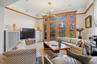 4923 S Greenwood Avenue, Chicago, IL 60615 - Photo 18