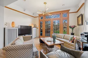 4923 S Greenwood Ave, Chicago, IL 60615 - Photo 18