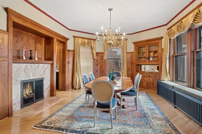4923 S Greenwood Avenue, Chicago, IL 60615 - Photo 14