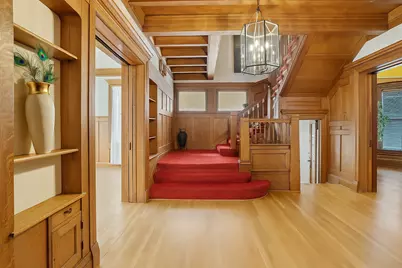 4923 S Greenwood Avenue, Chicago, IL 60615 - Photo 6