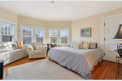 4923 S Greenwood Avenue, Chicago, IL 60615 - Photo 30