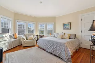 4923 S Greenwood Ave, Chicago, IL 60615 - Photo 30