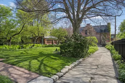 4923 S Greenwood Avenue, Chicago, IL 60615 - Photo 36
