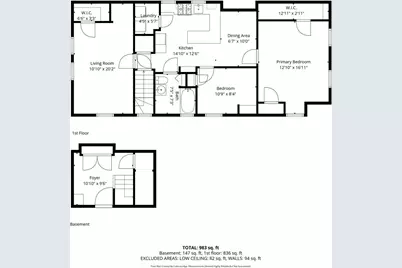 4923 S Greenwood Avenue, Chicago, IL 60615 - Photo 46