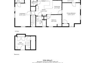 4923 S Greenwood Ave, Chicago, IL 60615 - Photo 46
