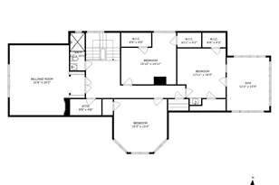 4923 S Greenwood Ave, Chicago, IL 60615 - Photo 48