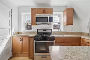 4923 S Greenwood Ave, Chicago, IL 60615 - Photo 40