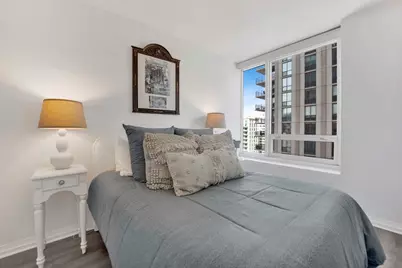 33 W Ontario Street #21H, Chicago, IL 60654 - Photo 12