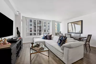 33 W Ontario Street #21H, Chicago, IL 60654 - Photo 8