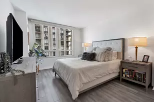 33 W Ontario St, Chicago, IL 60654 - Photo 16