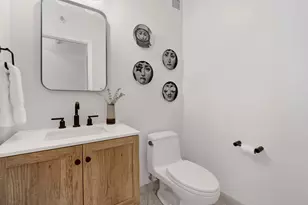 33 W Ontario St, Chicago, IL 60654 - Photo 14