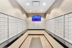 33 W Ontario St, Chicago, IL 60654 - Photo 34