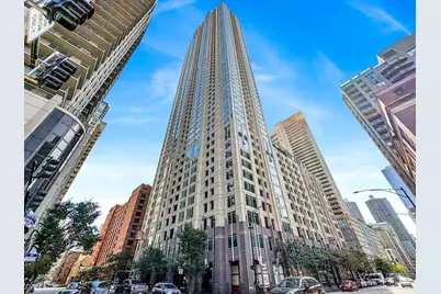 33 W Ontario Street #21H, Chicago, IL 60654 - Photo 1