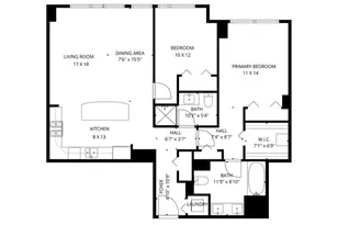 33 W Ontario St, Chicago, IL 60654 - Photo 24