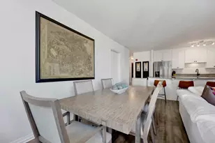 33 W Ontario St, Chicago, IL 60654 - Photo 10