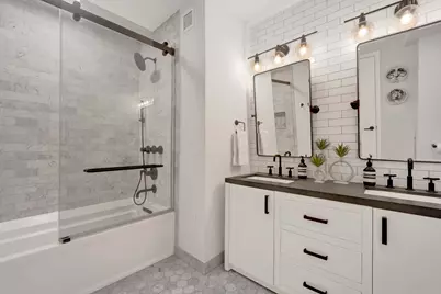 33 W Ontario Street #21H, Chicago, IL 60654 - Photo 20
