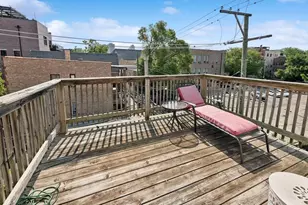 3219 N Halsted St, Chicago, IL 60657 - Photo 20