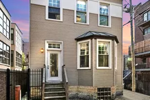 3219 N Halsted St, Chicago, IL 60657 - Photo 1