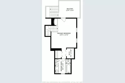 3219 N Halsted Street #C, Chicago, IL 60657 - Photo 22