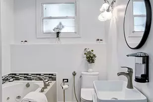 7702 W 66th St, Bedford Park, IL 60501 - Photo 14