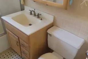 11438 S Maplewood Ave, Chicago, IL 60655 - Photo 12