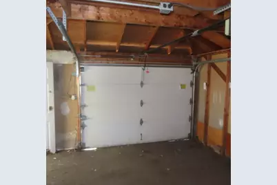 11438 S Maplewood Avenue, Chicago, IL 60655 - Photo 20