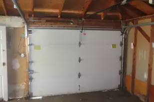 11438 S Maplewood Ave, Chicago, IL 60655 - Photo 20