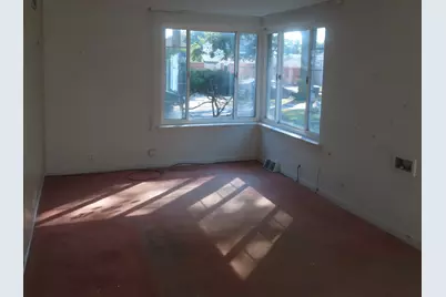 11438 S Maplewood Avenue, Chicago, IL 60655 - Photo 4