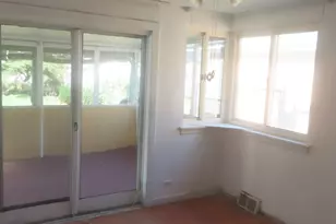 11438 S Maplewood Ave, Chicago, IL 60655 - Photo 14