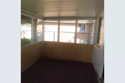 11438 S Maplewood Avenue, Chicago, IL 60655 - Photo 16