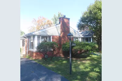 11438 S Maplewood Avenue, Chicago, IL 60655 - Photo 2