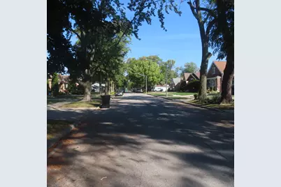 11438 S Maplewood Avenue, Chicago, IL 60655 - Photo 24