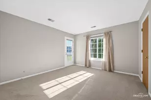 868 Quin Ct, Naperville, IL 60563 - Photo 12