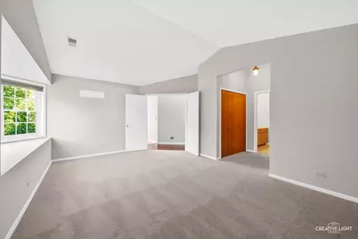 868 Quin Court #201, Naperville, IL 60563 - Photo 10