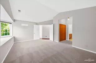 868 Quin Ct, Naperville, IL 60563 - Photo 10