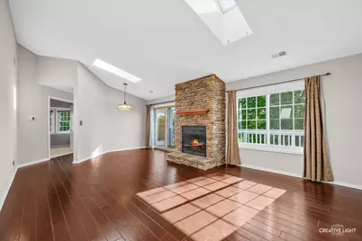 868 Quin Court #201, Naperville, IL 60563 - Photo 2