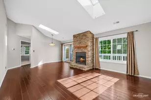 868 Quin Ct, Naperville, IL 60563 - Photo 2