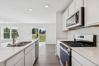 3515 Richardson Circle, Yorkville, IL 60560 - Photo 12