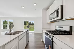 3515 Richardson Cir, Yorkville, IL 60560 - Photo 12